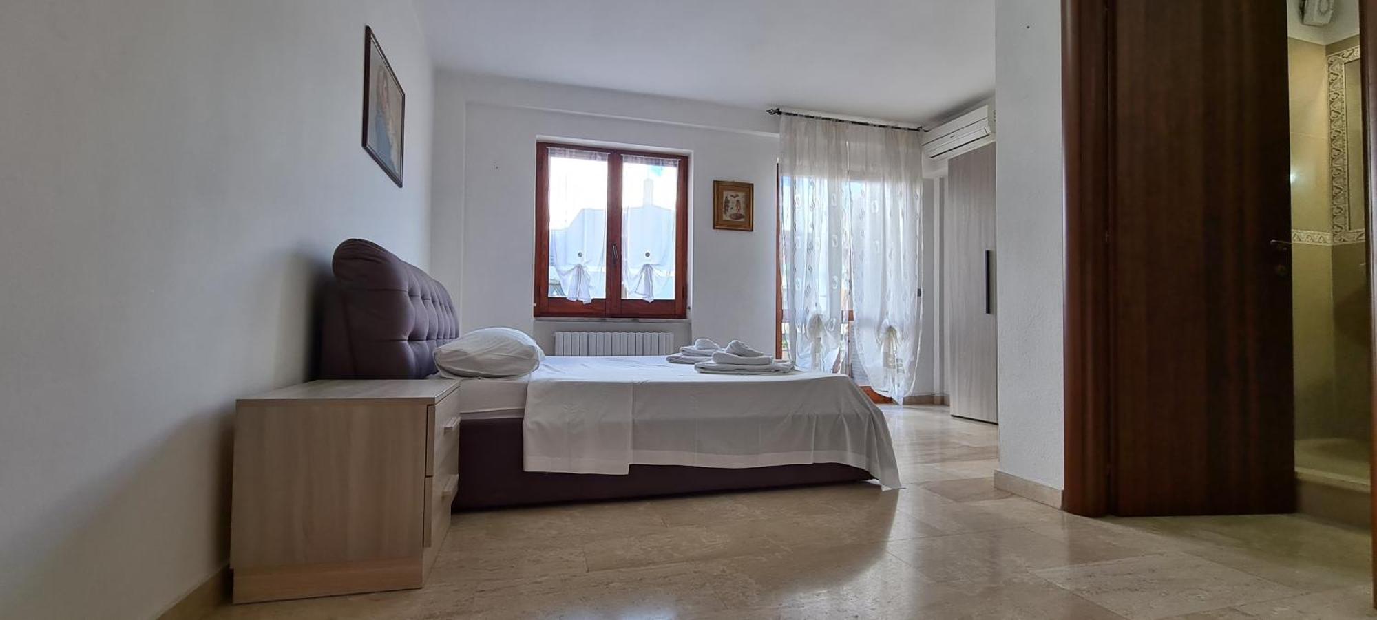 Em Holiday Apartment2 Quartu Sant'Elena Exterior photo